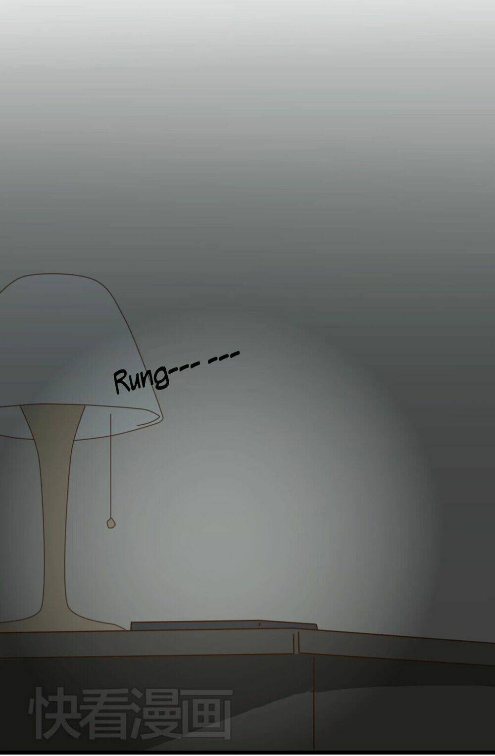 Tình Yêu Dưới Mái Hiên: Chapter 30