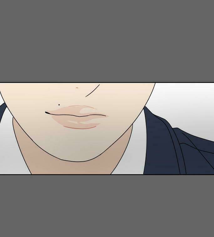 30 Phút Bước Đi Bên Em: Chapter 65