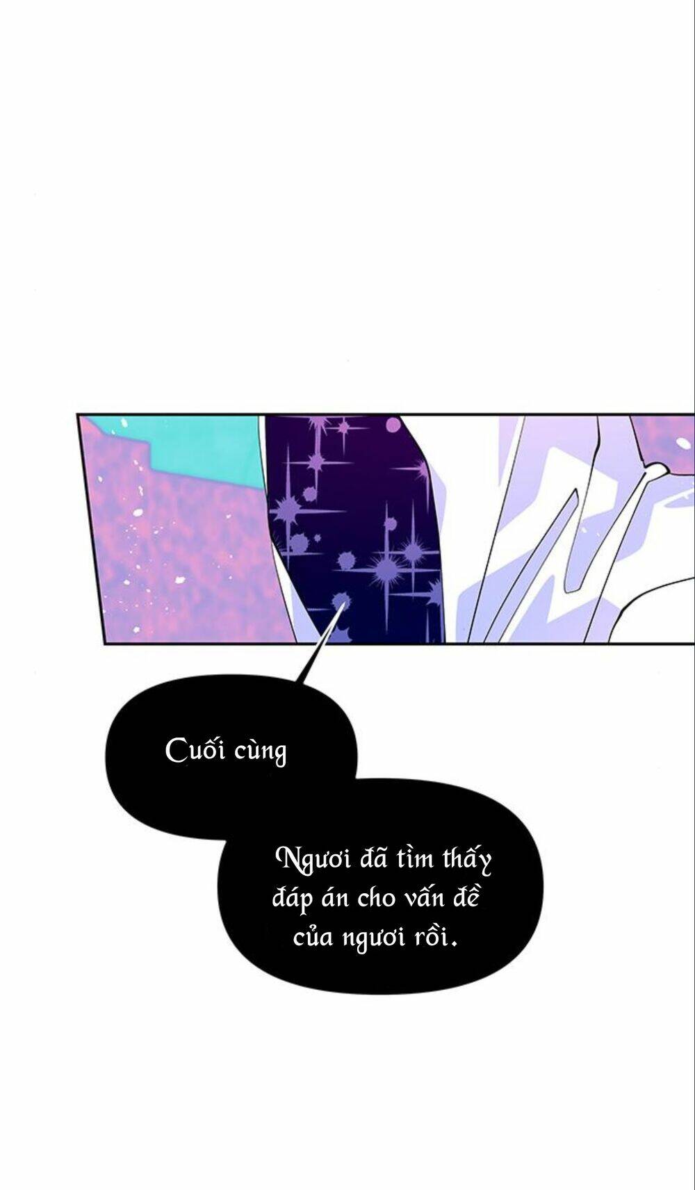 Con Người Không Phải Thứ Có Thể Sửa Rồi Dùng Được Đâu!: Chapter 18