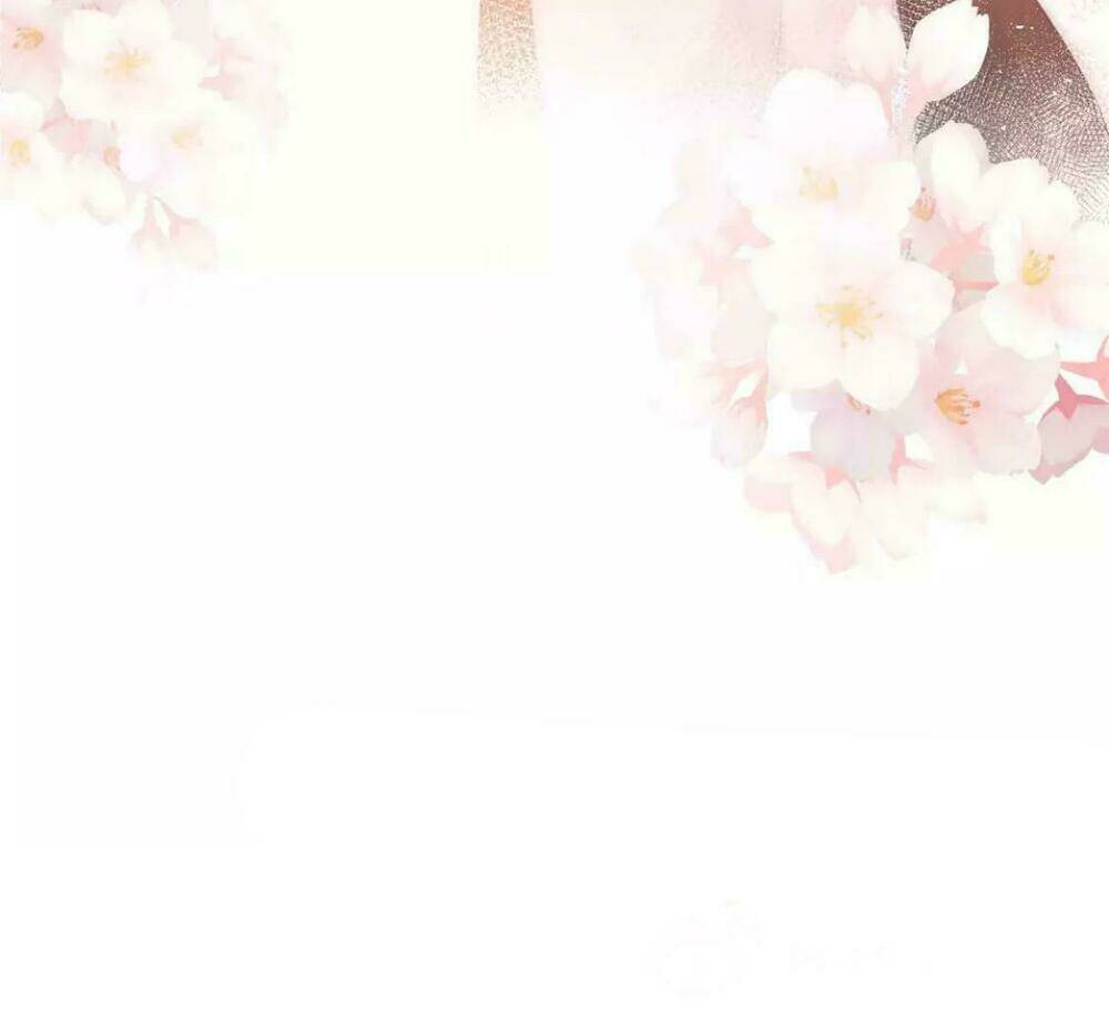 Từ Cái Nhìn Của Em: Chapter 25