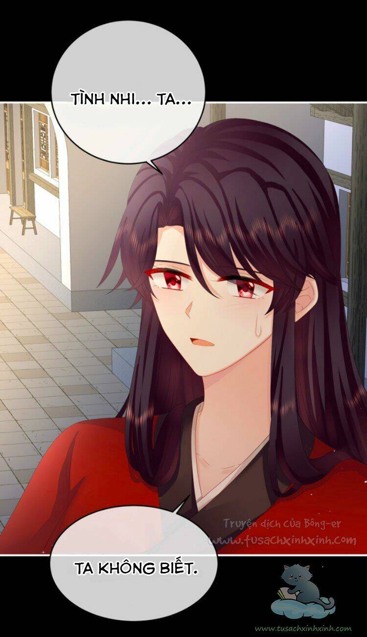 Kiều Phu Có Hỉ: Chapter 39