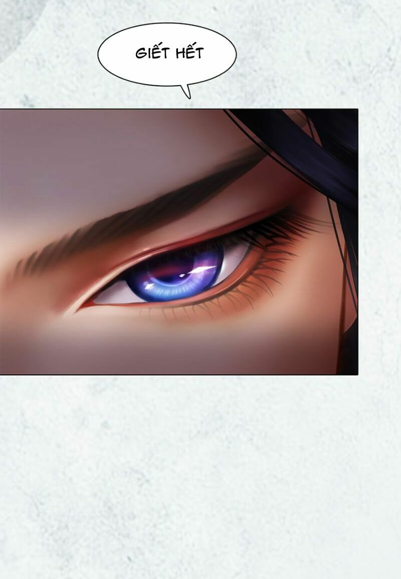 Yêu Nhan Lệnh: Chapter 10