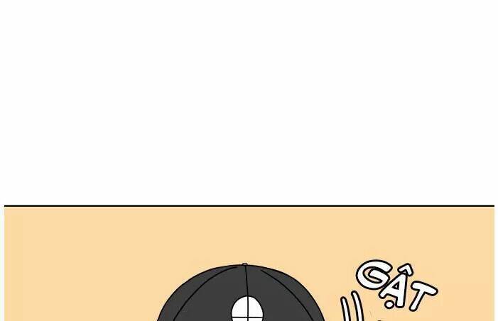 30 Phút Bước Đi Bên Em: Chapter 70