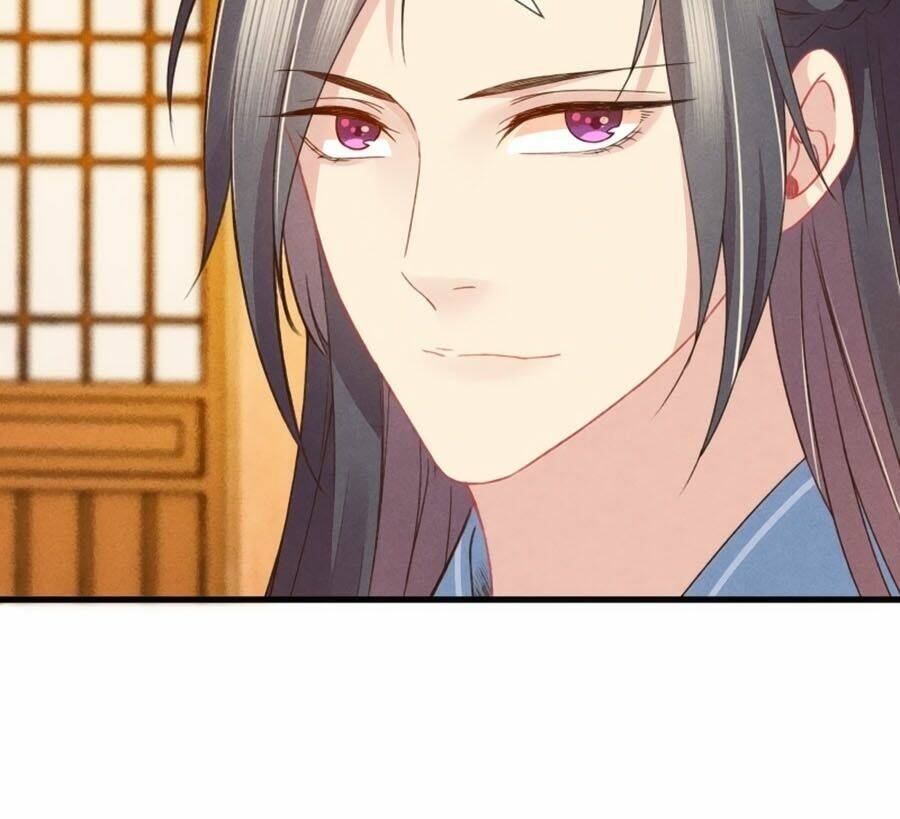 Trọng Sinh Chi Đích Nữ Bất Thiện: Chapter 26