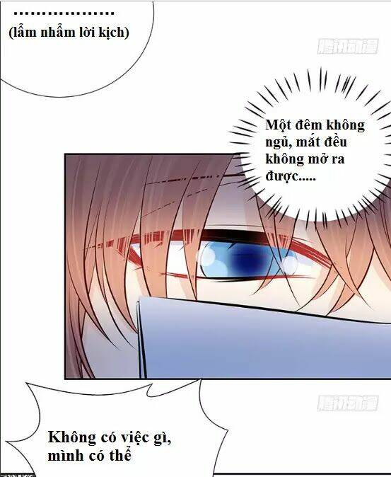 Trọng Sinh Để Ngủ Với Ảnh Đế: Chapter 92