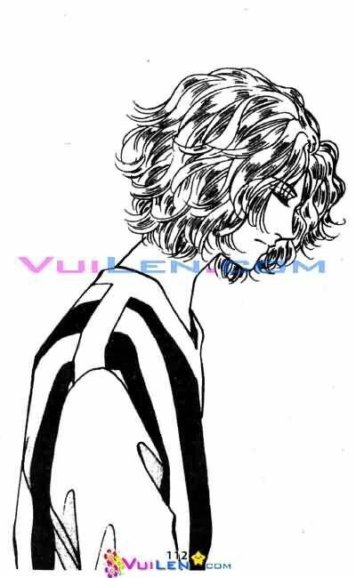 Virus Tiền: Chapter 7