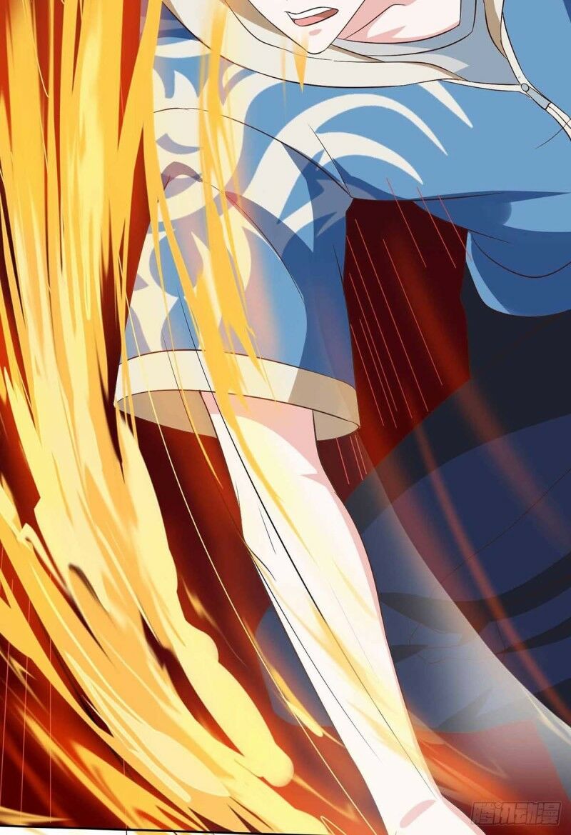 Thần Cấp Thấu Thị: Chapter 113