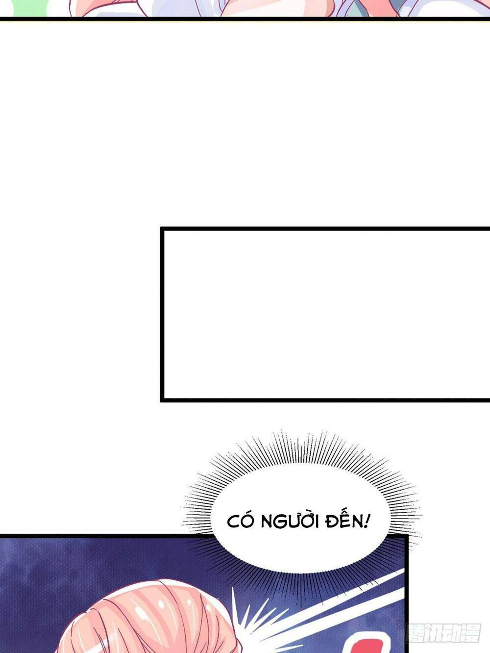 Đặc Công Cuồng Phi: Tuyệt Thế Tu Chân: Chapter 1