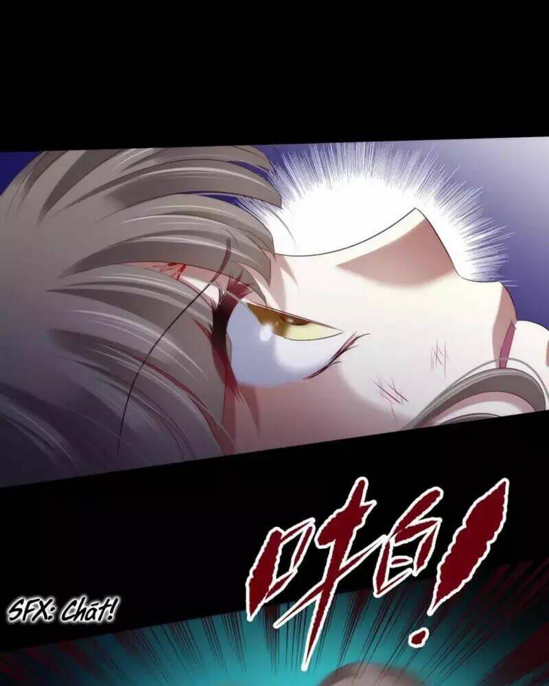 Một Vạn Tư Thế Công Lược Yêu Nam: Chapter 173