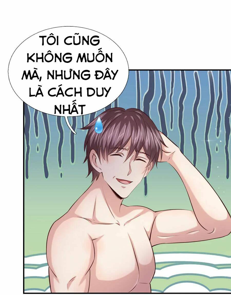 Tuyệt Thế Phi Đao: Chapter 267
