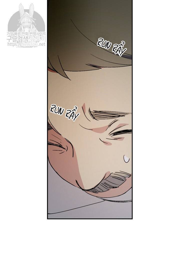 Cô Hầu Giỏi Giang: Chapter 13