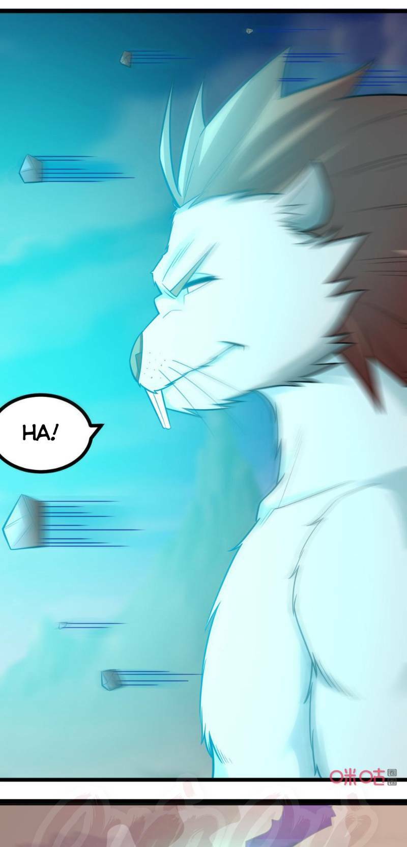 Tu Tiên Cuồng Thần: Chapter 72
