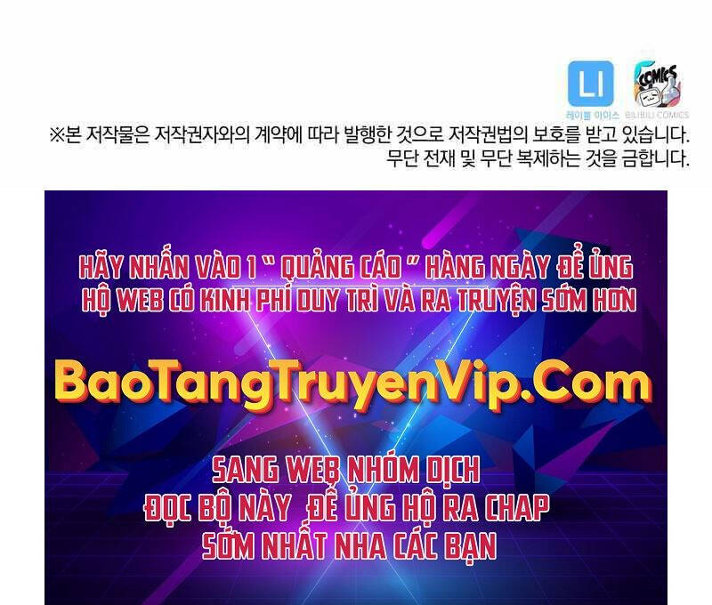 Tái Sinh Thành Công Chức Bình Thường Ở Một Thế Giới Xa Lạ: Chapter 47