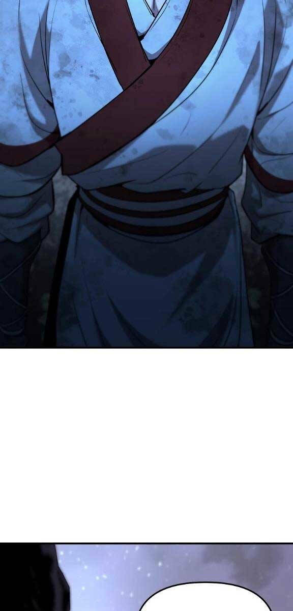 Đông Phương Bất Bại: Chapter 7