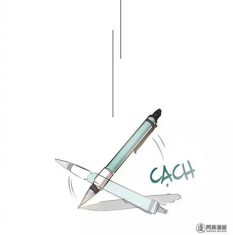 Nghe Thấy Thời Gian Rung Động: Chapter 2