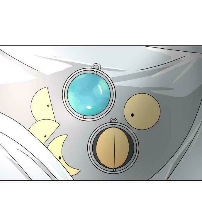 30 Phút Bước Đi Bên Em: Chapter 20