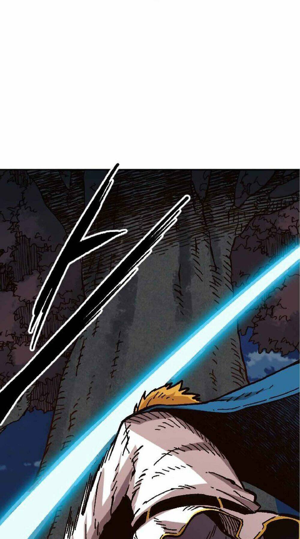 Nô Lệ Nghịch Thiên: Chapter 34