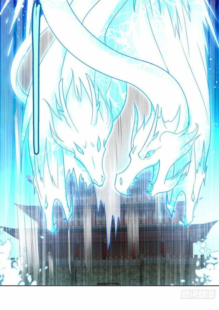 Chí Tôn Trọng Sinh: Chapter 91