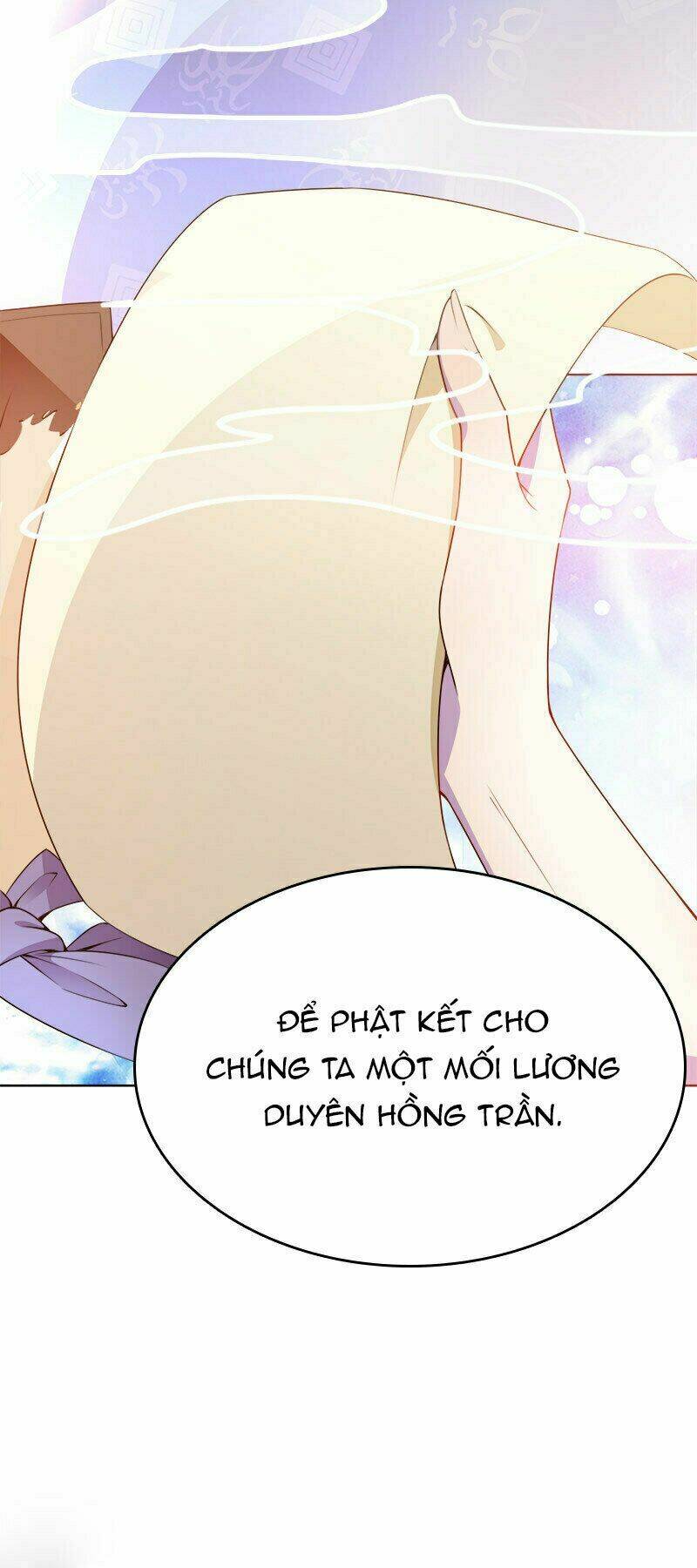 Lãnh Hôn Cuồng Ái: Chapter 34