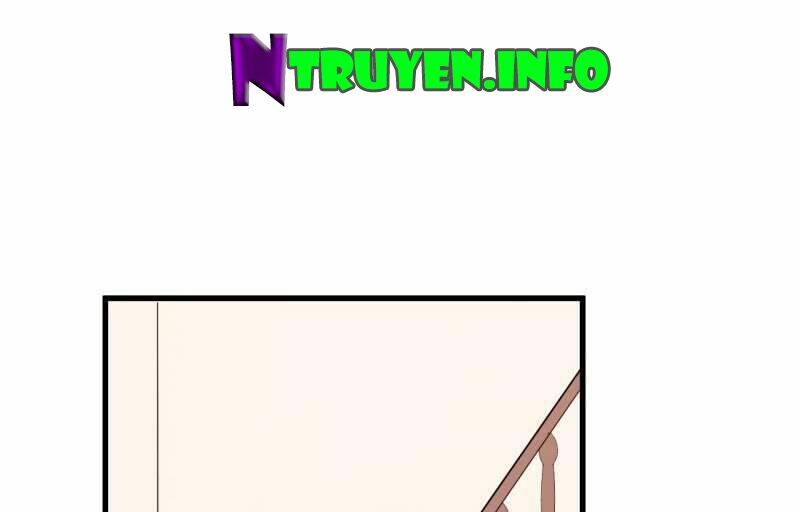 Ám Luyến Thành Hôn: Chapter 94