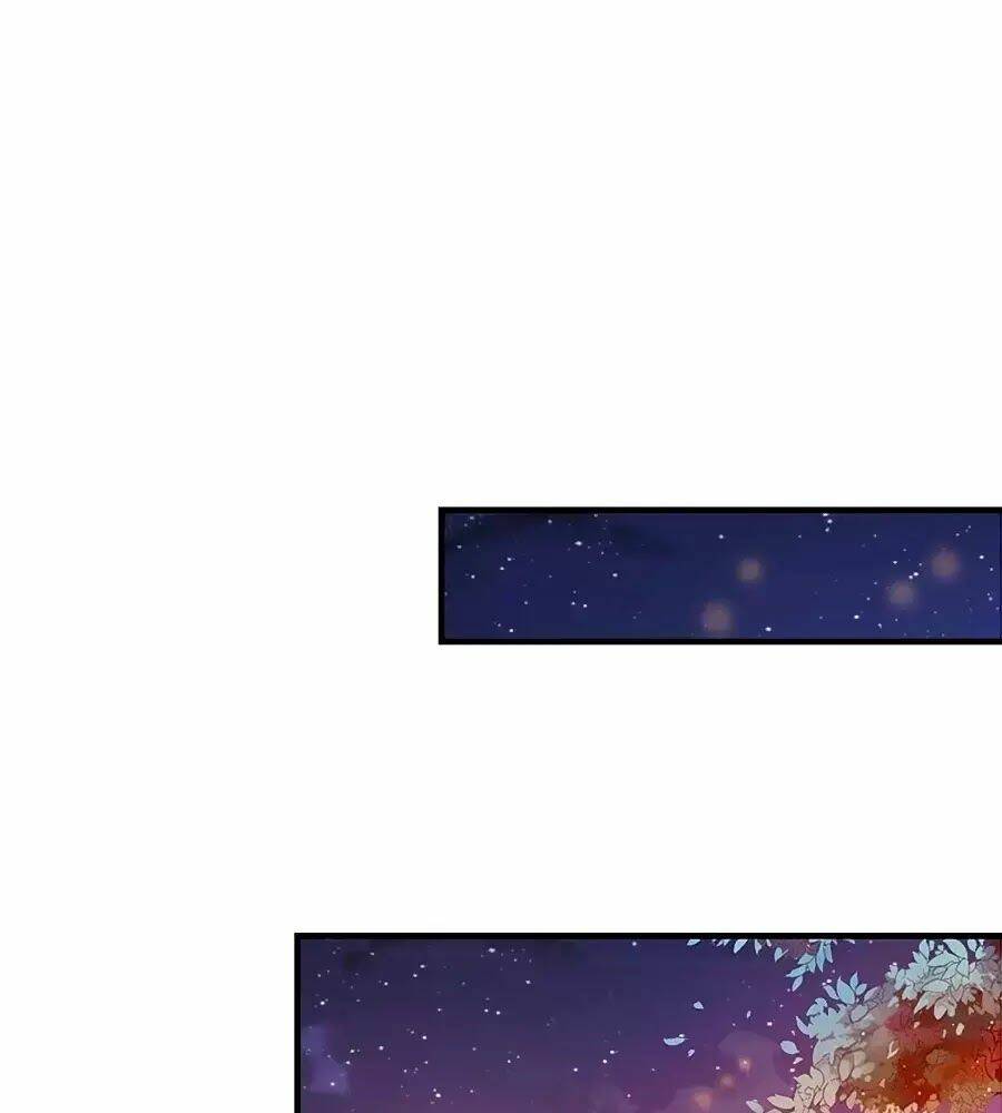 Thịnh Thế Lê Hoa Điện: Chapter 62