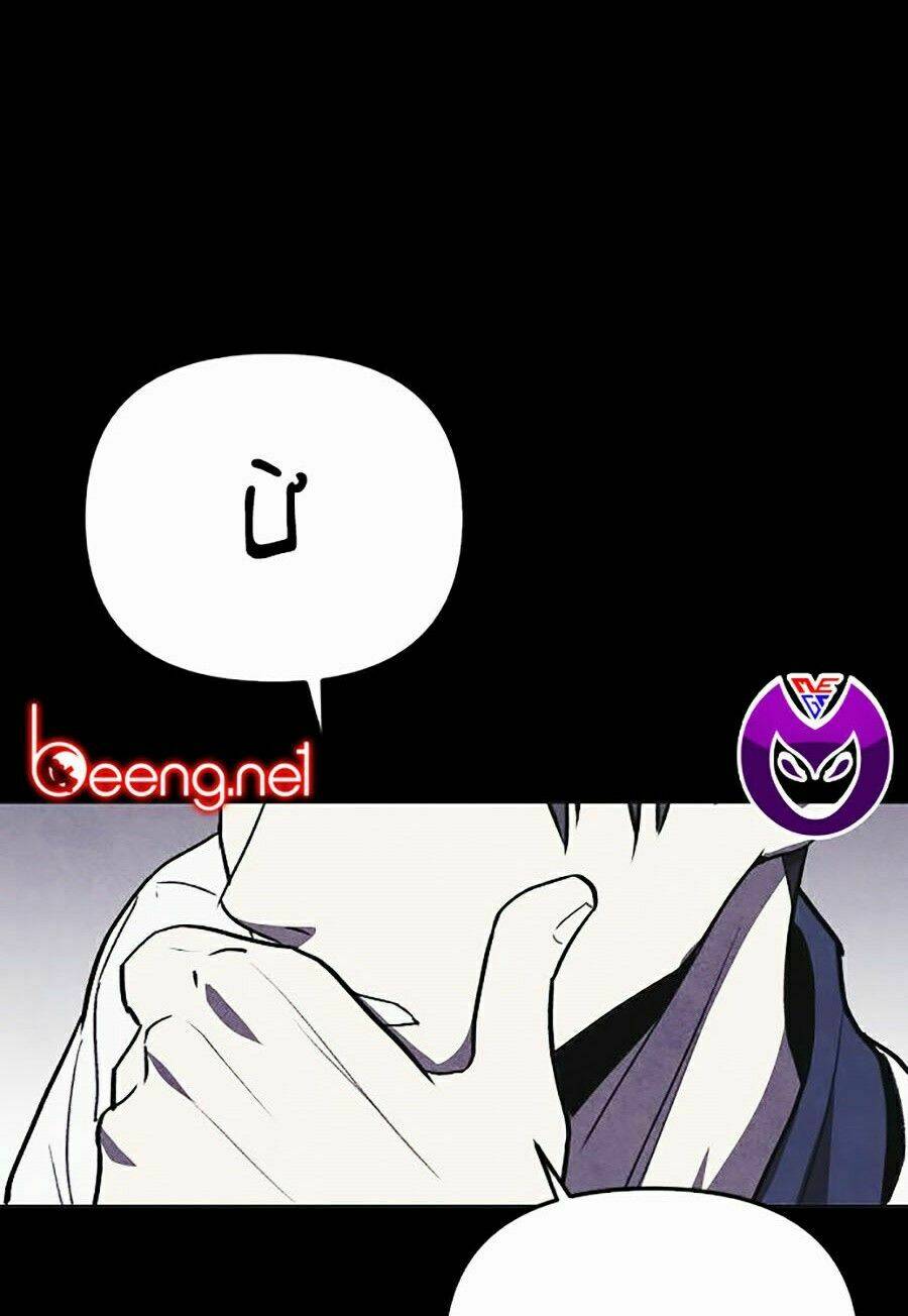 Cậu Bé Shotgun: Chapter 2