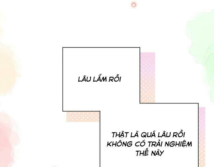 Giai Điệu Của Sự Va Chạm: Chapter 32