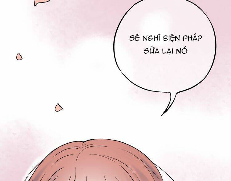 Trạch Thượng Tịch Mịch Huỳnh Hỏa: Chapter 7.2