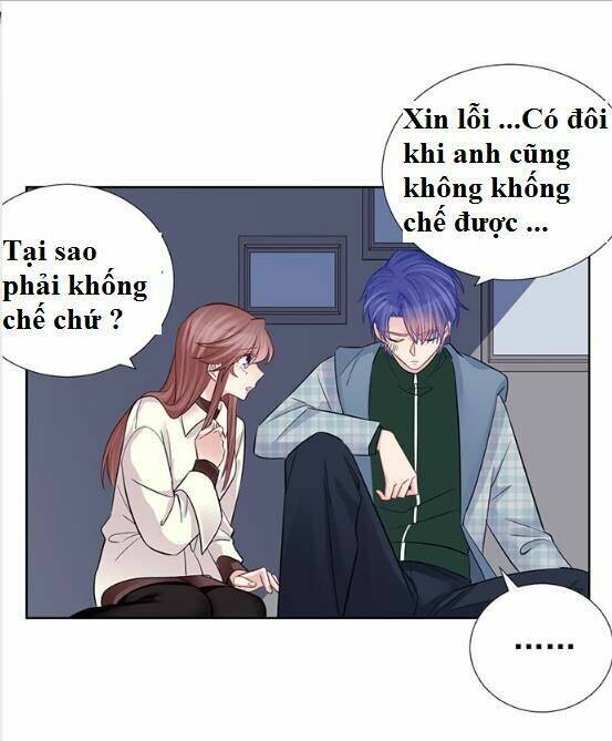 Trọng Sinh Để Ngủ Với Ảnh Đế: Chapter 178