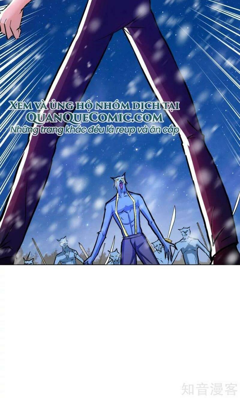 Hệ Thống Tiên Tôn Tại Đô Thị: Chapter 105
