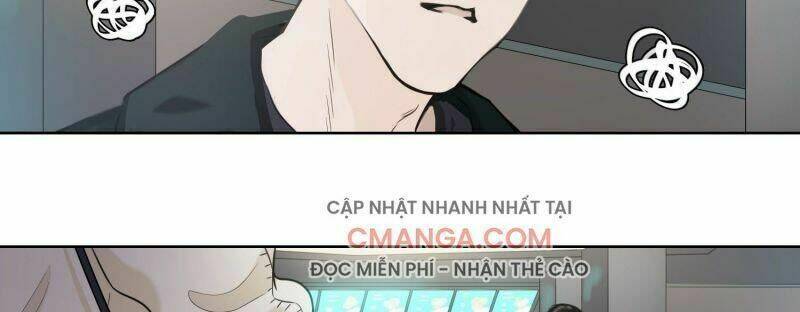 Kẹo Bông Gòn Và Mộng Giữa Ban Ngày: Chapter 23