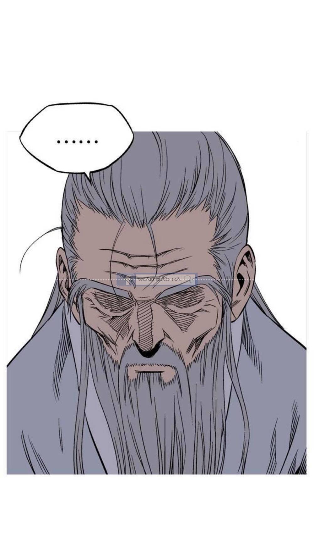 Cao Thủ 2: Chapter 143