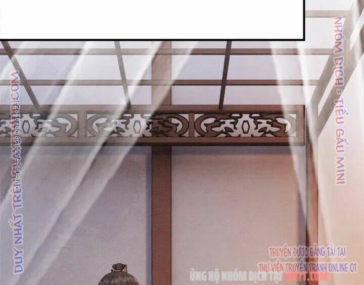 Trọng Sinh Bá Sủng Nhiếp Chính Vương Quá Mạnh Mẽ: Chapter 186