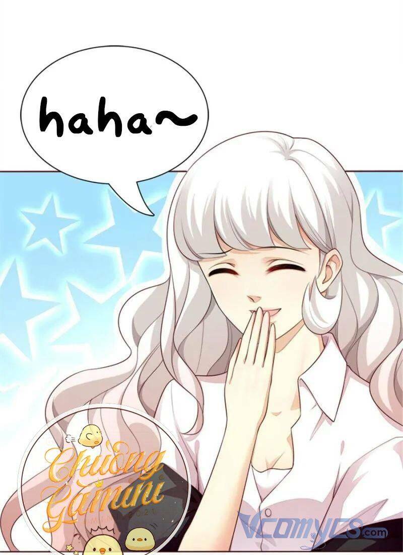 Gặp Phải Người Chồng Xảo Quyệt!: Chapter 32