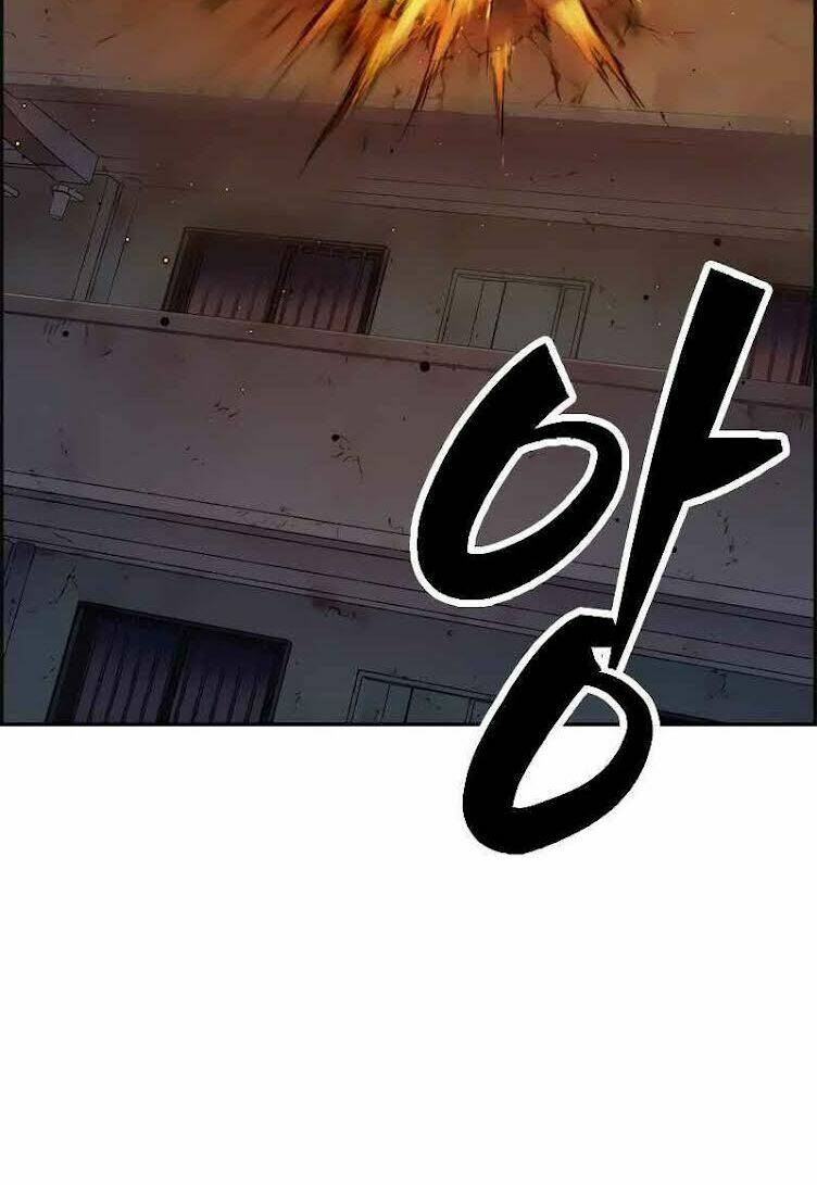 Kẻ Ngoại Đạo: Chapter 5