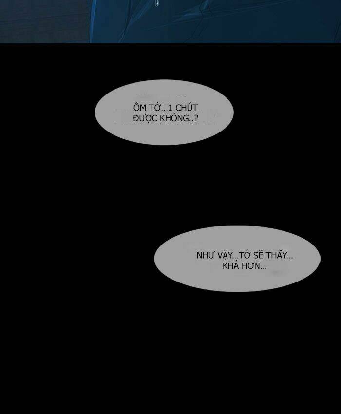 Dead Days: Chapter 57