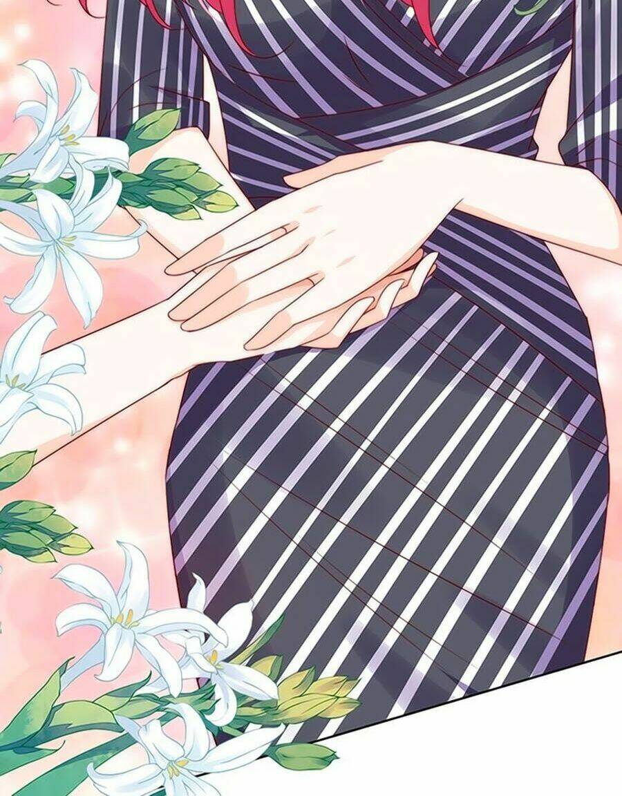 Bạn Trai Là Ngôi Sao: Chapter 97