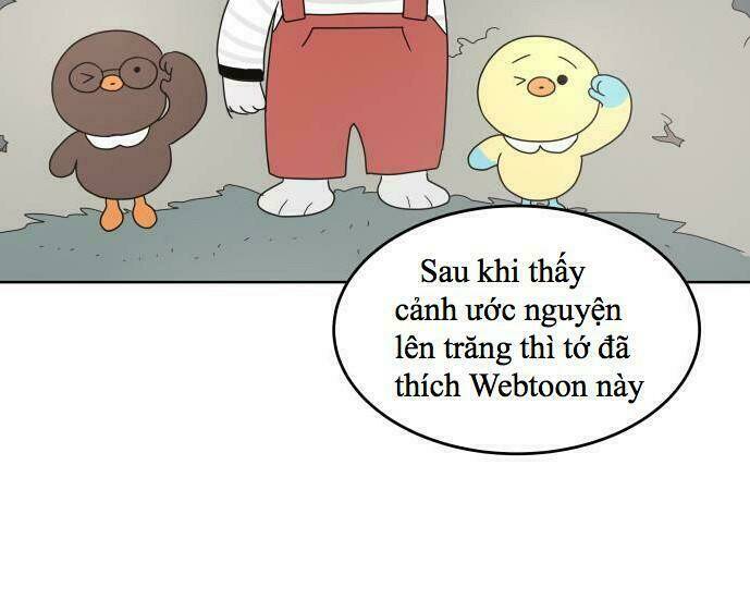 30 Phút Bước Đi Bên Em: Chapter 15