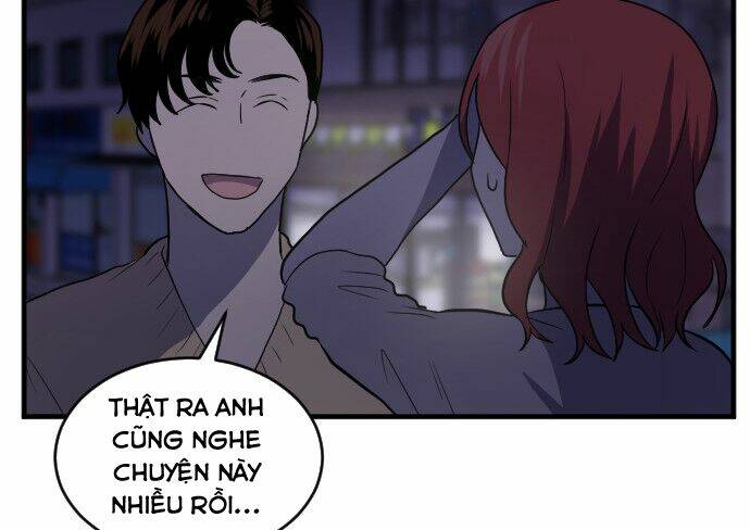 Người Đẹp Gangnam: Chapter 19
