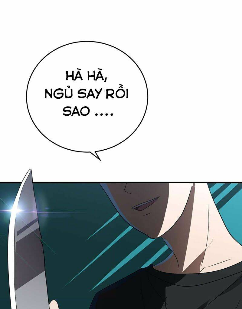 Đại Gia Livestream Vạn Giới: Chapter 27