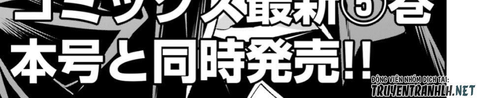 Thường Dân Cấp 999: Chapter 28