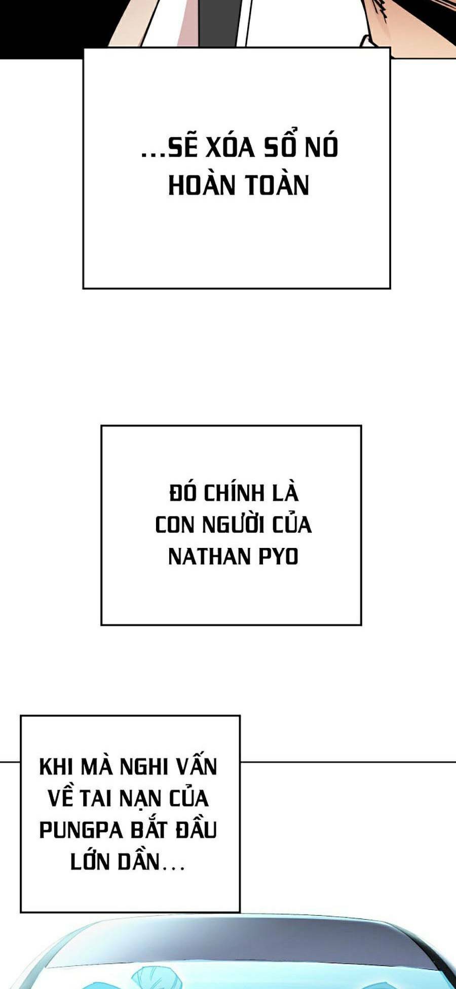 Hard Core Leveling Warrior Ss2: Chapter 119