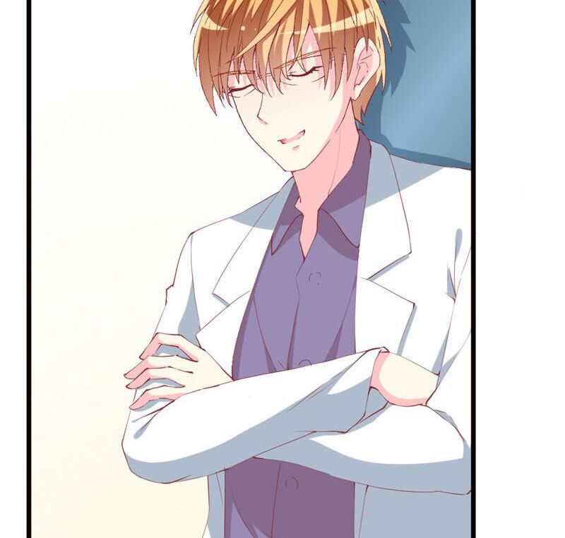 Này ! đừng động vào phô mai của tôi: Chapter 101