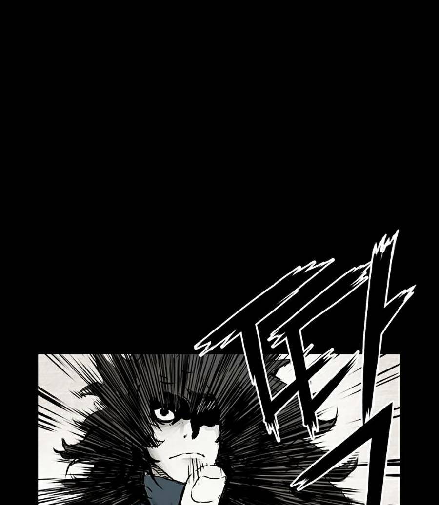 Bách Chiến Bách Thắng: Chapter 5