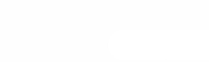 Revival Man: Chapter 35