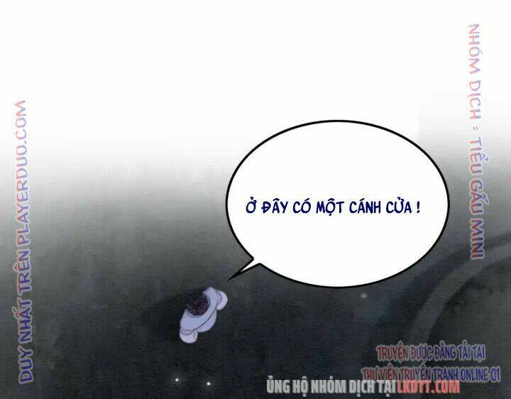 Trọng Sinh Bá Sủng Nhiếp Chính Vương Quá Mạnh Mẽ: Chapter 197