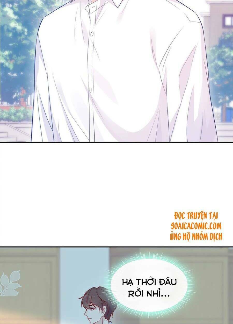 Khi Cô Gái Nhìn Thấy Thời Gian: Chapter 5
