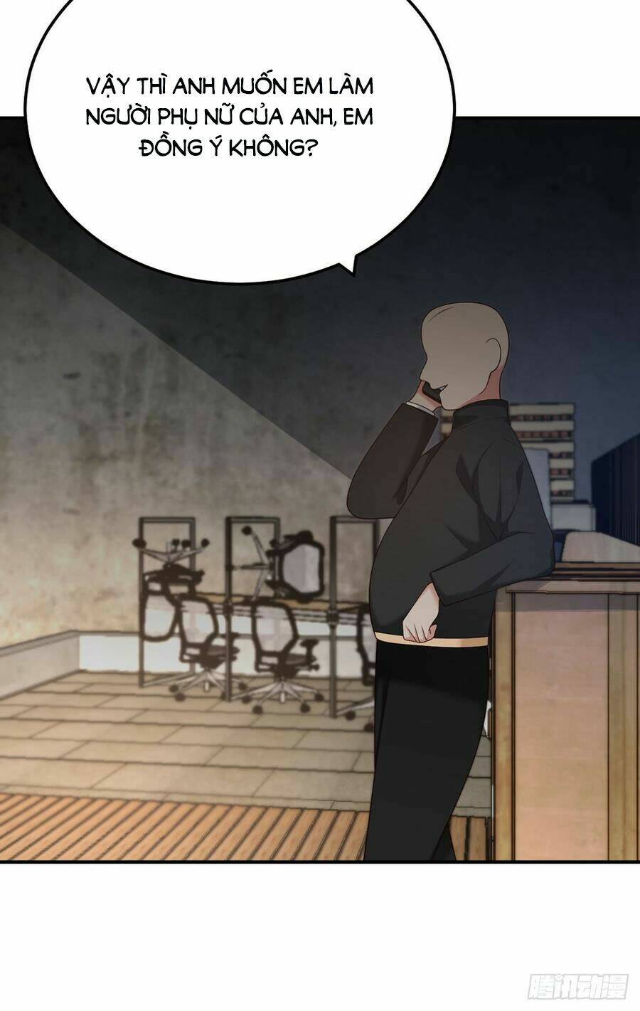 Nam Thần Truy Thê Chỉ Nam: Chapter 61.2