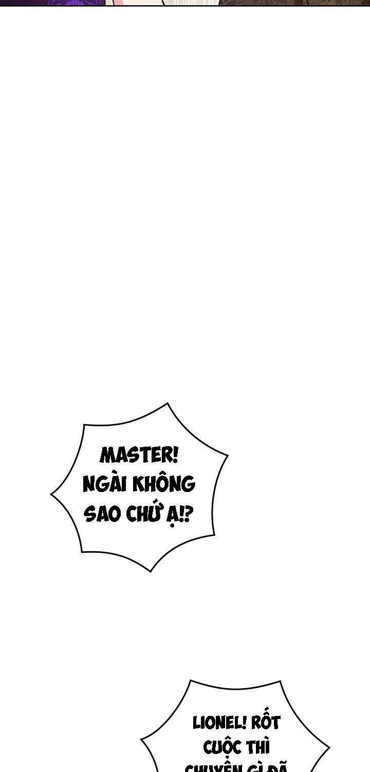 One Pair Lady: Chapter 4