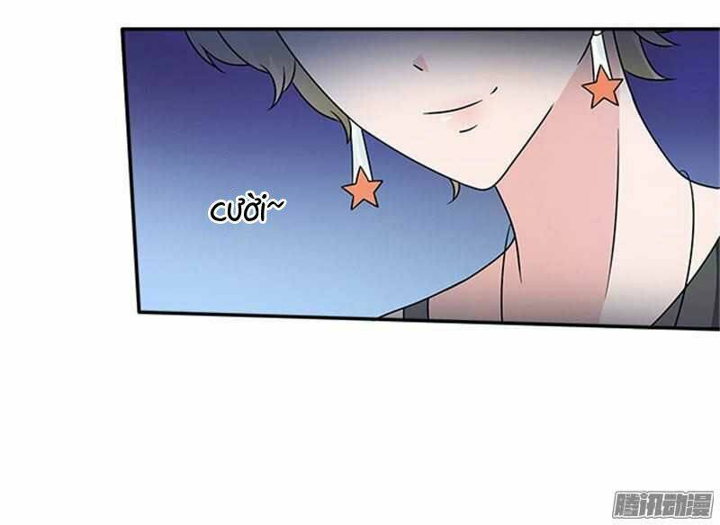 Tiểu Tâm Can Tuyệt Sủng Của Lạc Tiên Sinh: Chapter 36